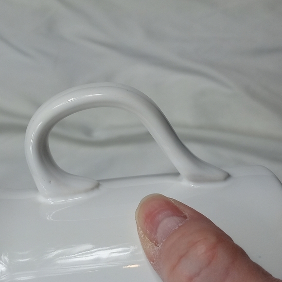 The Beatles Liverpool mug made in England - Picture 2 of 8